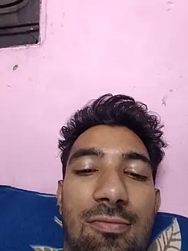 itsplayboy031 (M young) - #anal-toys #bisexuals #black-hair #cheapest-privates #cut #dirty-talk #flirting #hd #hindi #indian #mobile #new #recordable-publics #role-play #sexting #skinny #spy #young