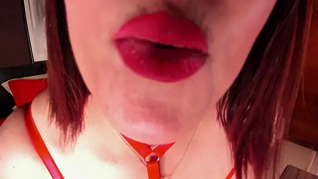 Veronica_Jacobss webcam