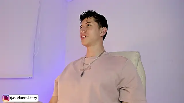 Dorianmistery2322_ webcam