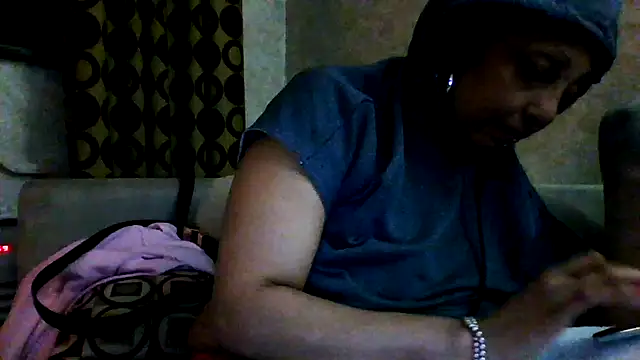 Juicyapplecandy webcam