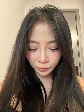 美女liubaobao666在线直播