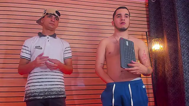 TheBatMansion webcam