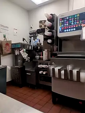 Synfulsymone9 webcam