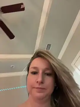 Vivian_MayXxX webcam