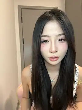 美女liubaobao666在线直播