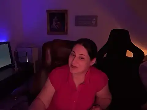 evelina_danielle webcam