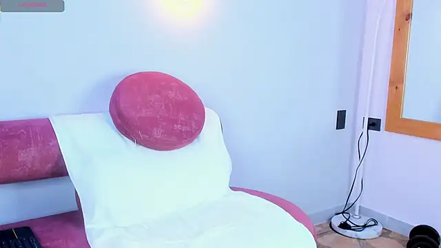 Preview of travis_lenox_