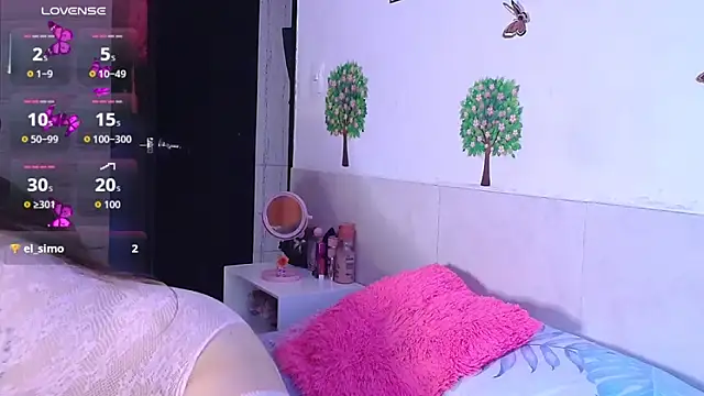 emily_cooper_t webcam