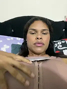 _diamondpamela webcam