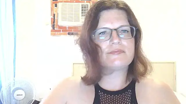 Domina_Tasselina_Goddess webcam