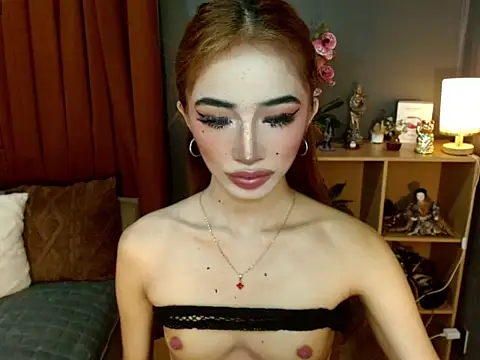 Alessandra_Victoria webcam