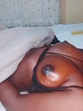 ndivhuwomuleya webcam