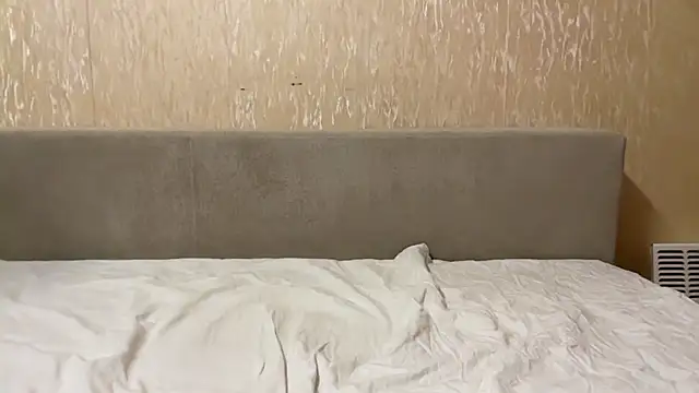 40000usd - 40000usd's free webcam - UK Sex Cams