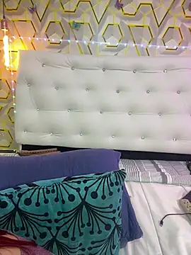 ashly_cutee - Ashly_cutee's free webcam - UK Sex Cams