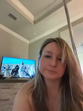 Vivian_MayXxX webcam