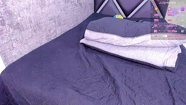 harmony-01 - Harmony-01's free webcam - UK Sex Cams