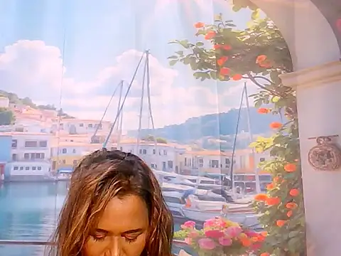 indiansparkle webcam