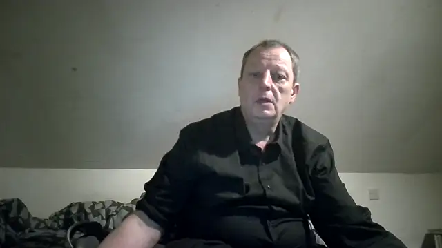 chubbybear2cum webcam