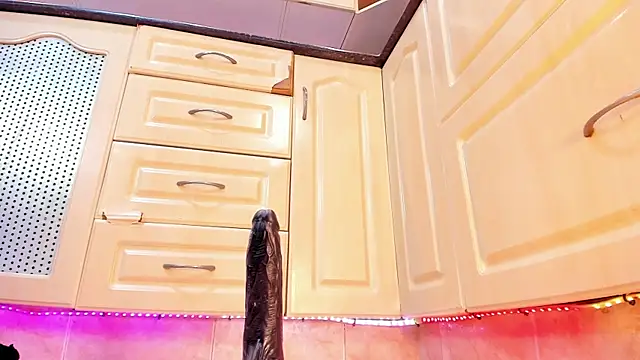 SophiaRivera18 webcam