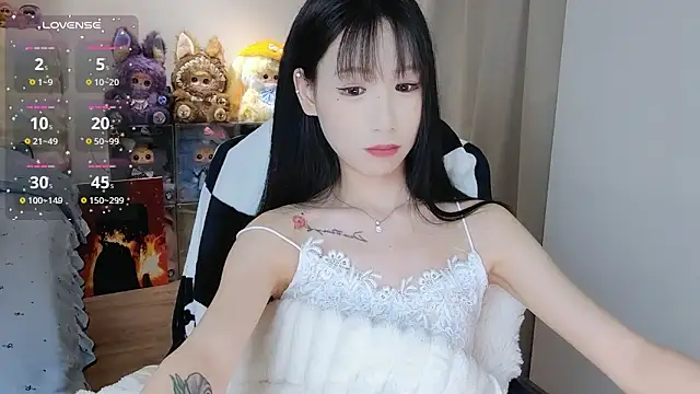 美女M-OTT_在线直播