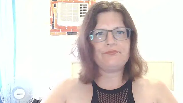 Domina_Tasselina_Goddess webcam