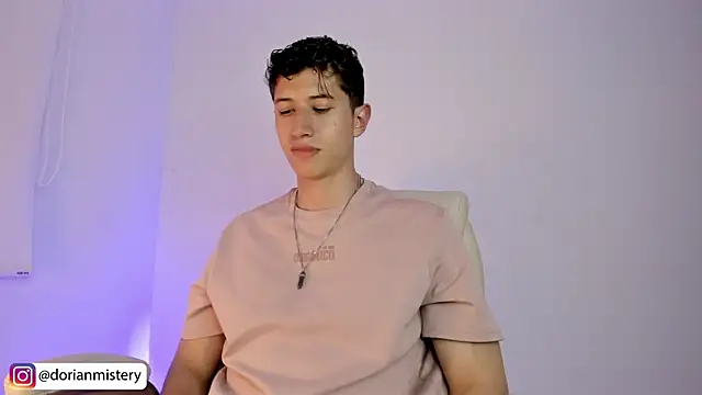 Dorianmistery2322_ webcam