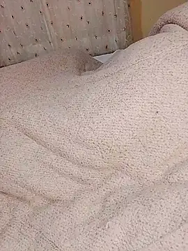 ndivhuwomuleya webcam