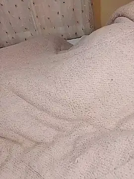 ndivhuwomuleya webcam