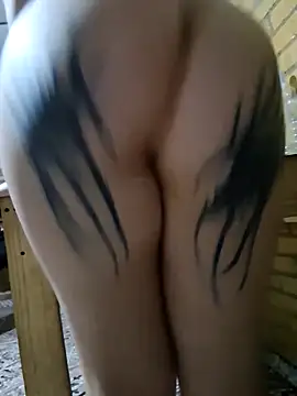 Backdoor_Newbie webcam