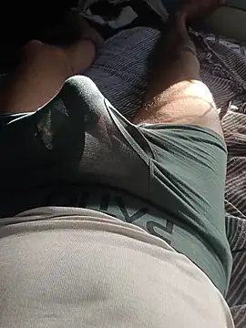 Rocky-badboy_cum4me webcam