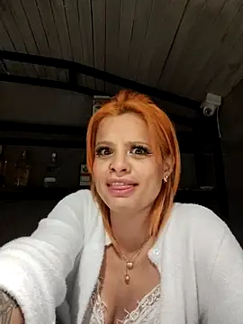 cataleya_16 - Cataleya_16's free webcam - UK Sex Cams