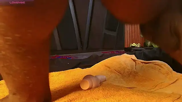 Oliver_Laurent_ webcam