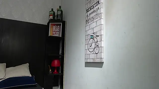 m_o_r_i_t_a - M_o_r_i_t_a's free webcam - UK Sex Cams