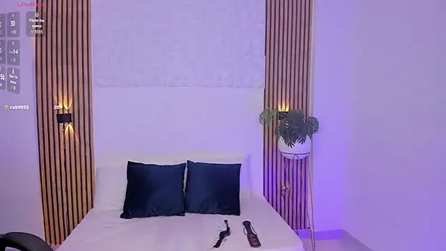 valeria_acosta_ webcam