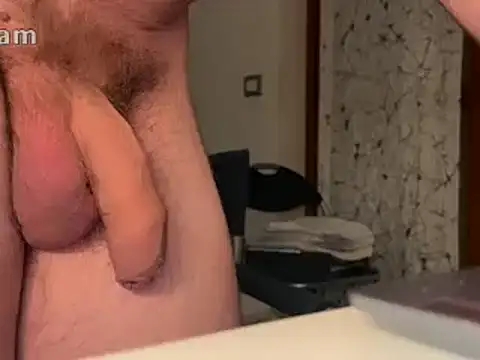 Preview of renegade1608