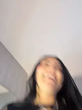 anntonellaamorettii webcam