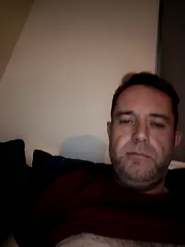 Preview of niceone888