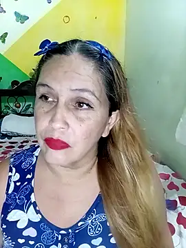 BURBUJA_y_CABALLERO webcam