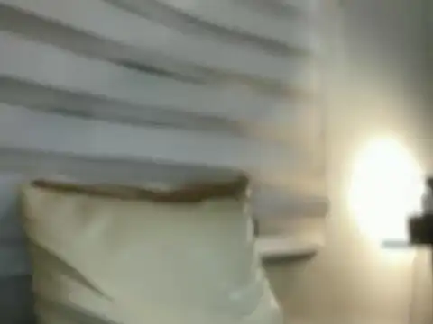 isabella_chasex webcam