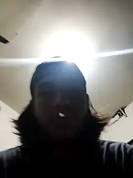 AlexAlejandro13 webcam