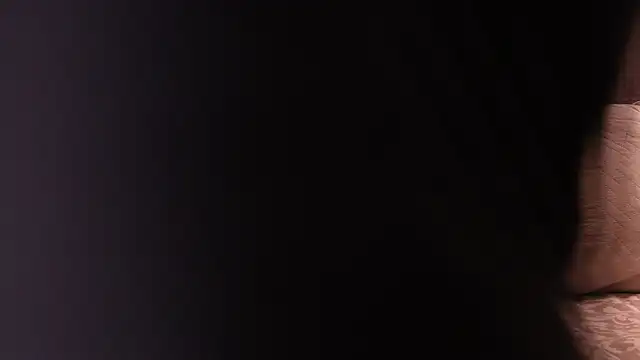 Nicky_and_Blake webcam