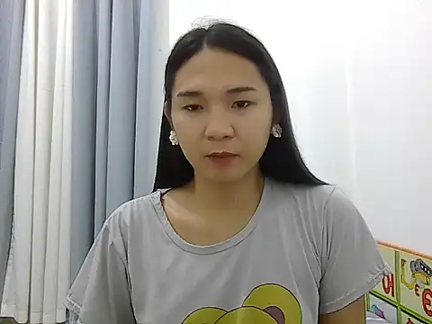 Preview of cumslut_selena69