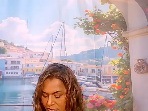 indiansparkle webcam