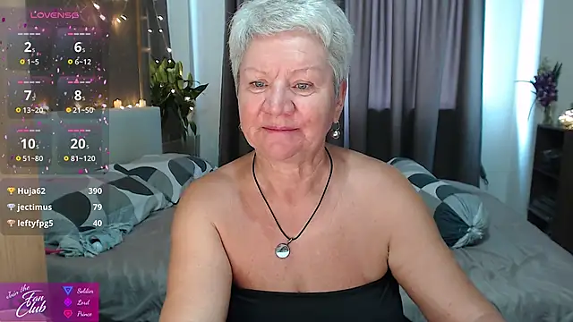 roxana_brooks webcam