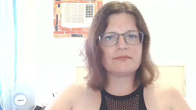 Domina_Tasselina_Goddess webcam