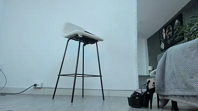 isa_lancaster webcam