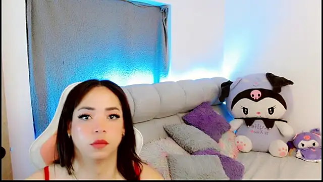 Kylie_martinez webcam