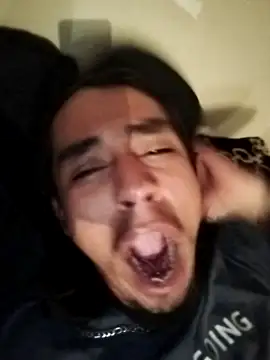 AlexAlejandro13 webcam