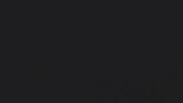 liandragostosa (F milf) - 150nua