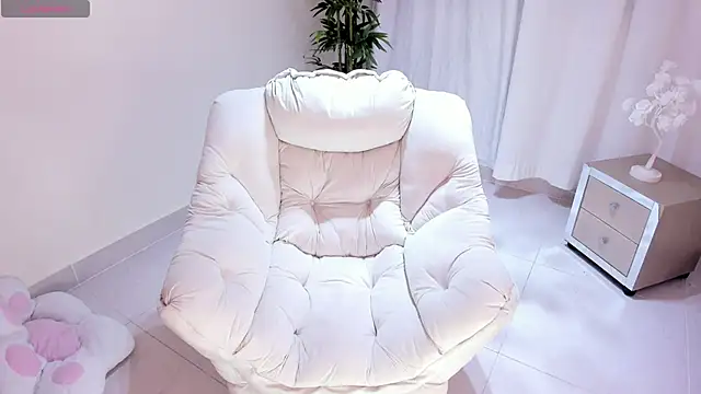 keissy_rincon_ webcam